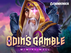 Casino gods app. Ra güzellik merkezi.96